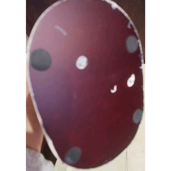 Vintage Mother & Children Statue Gift Figurine Ivory Mom Large 15" Neutral Decor - Picture 6 of 6